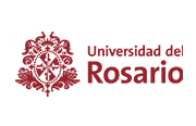 Universidad del rosario