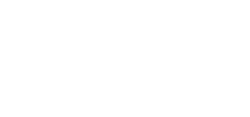 Logo de ACAC