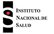 Instituto nacional de salud