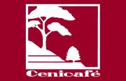 cenicafe