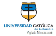 catolica