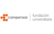 compensar