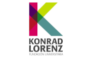 Konrad
