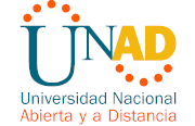 UNAD