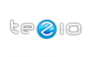 Tezio