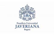 Pontificia Universidad Javeriana