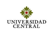 Universidad Central