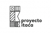 Proyecto ITACA S.A.S