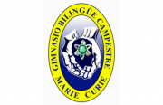 Gimnasio Bilingüe Campestre Marie Curie