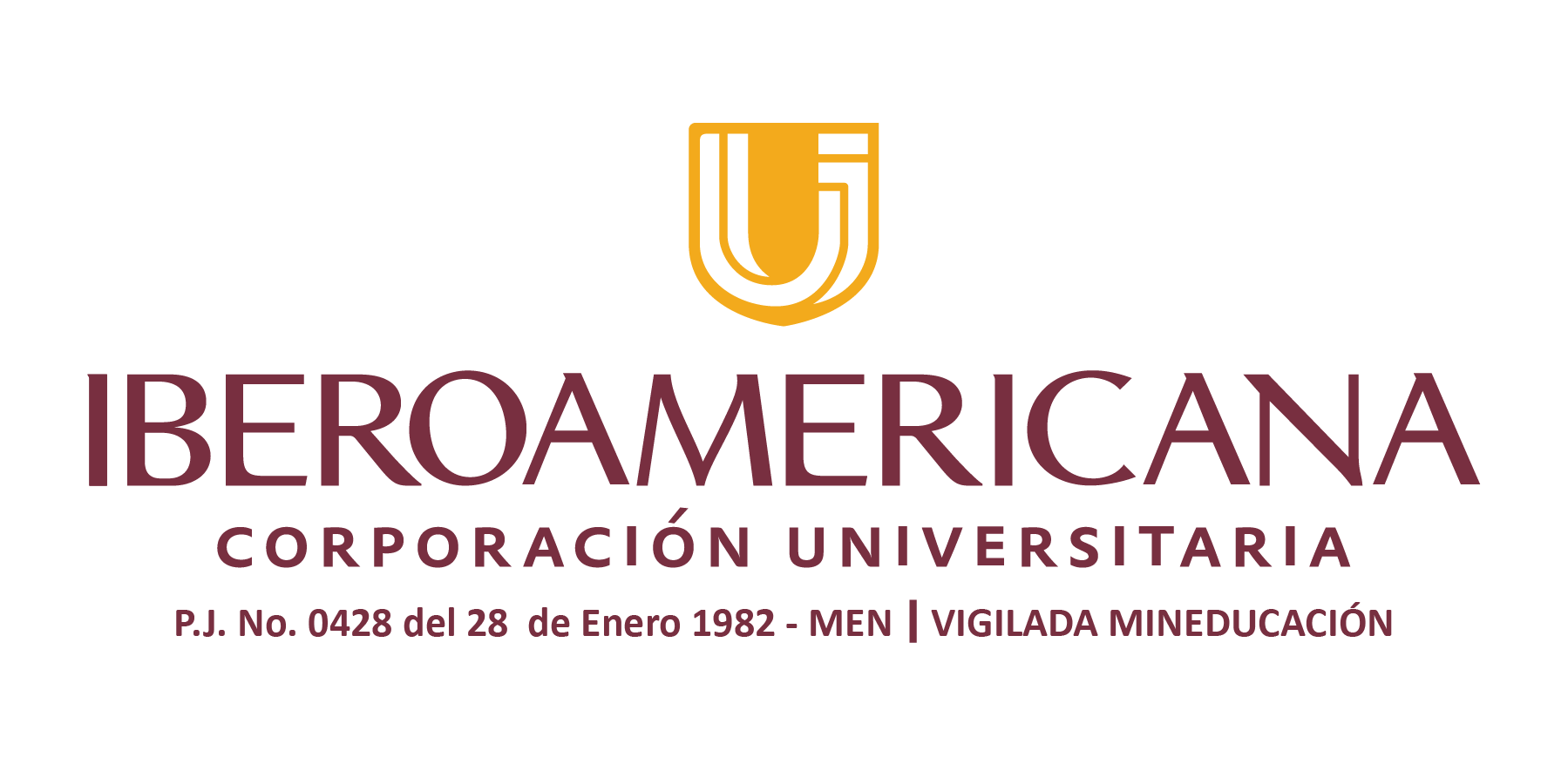 Corporación Universitaria Iberoamericana