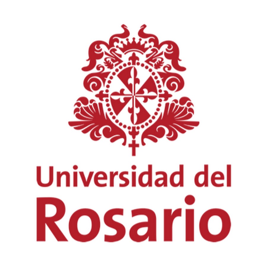 URosario