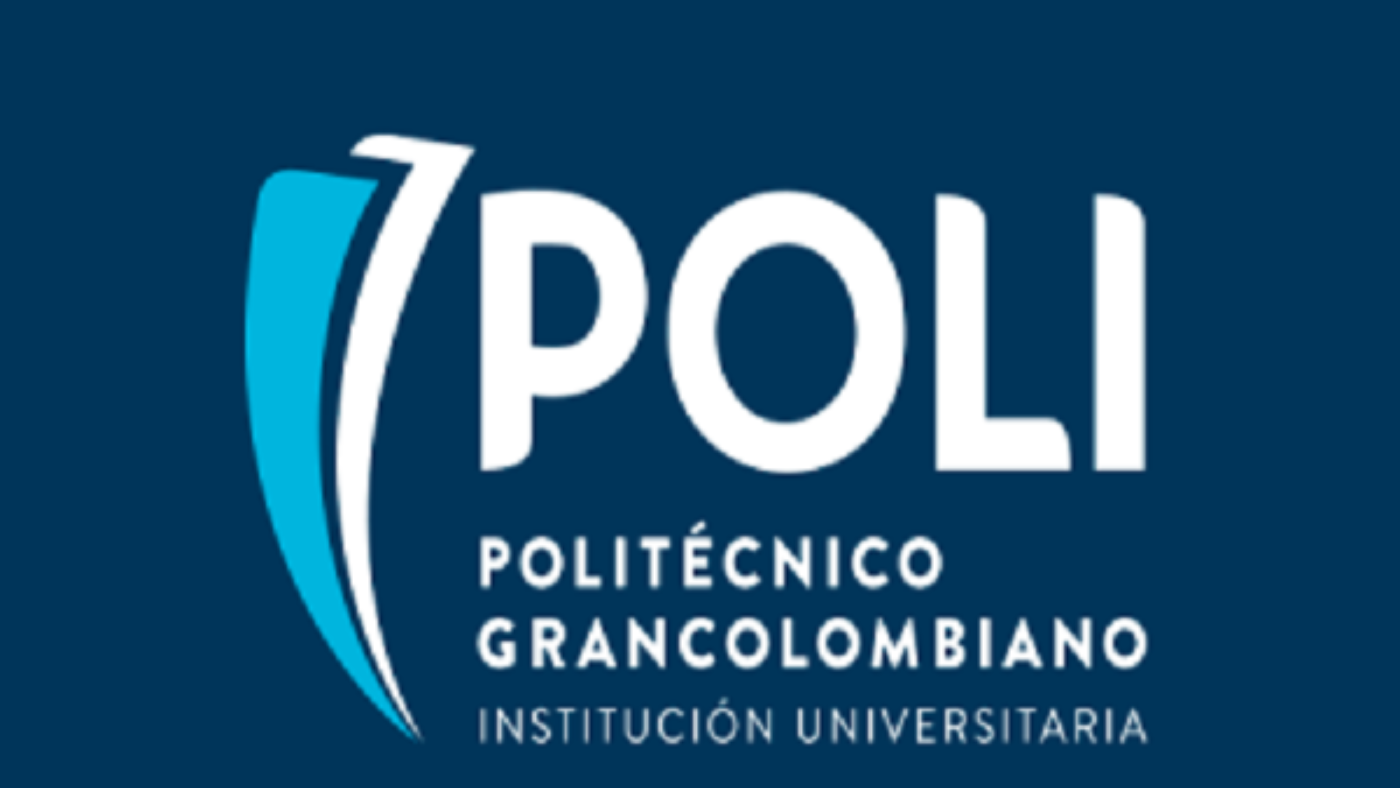 POLI