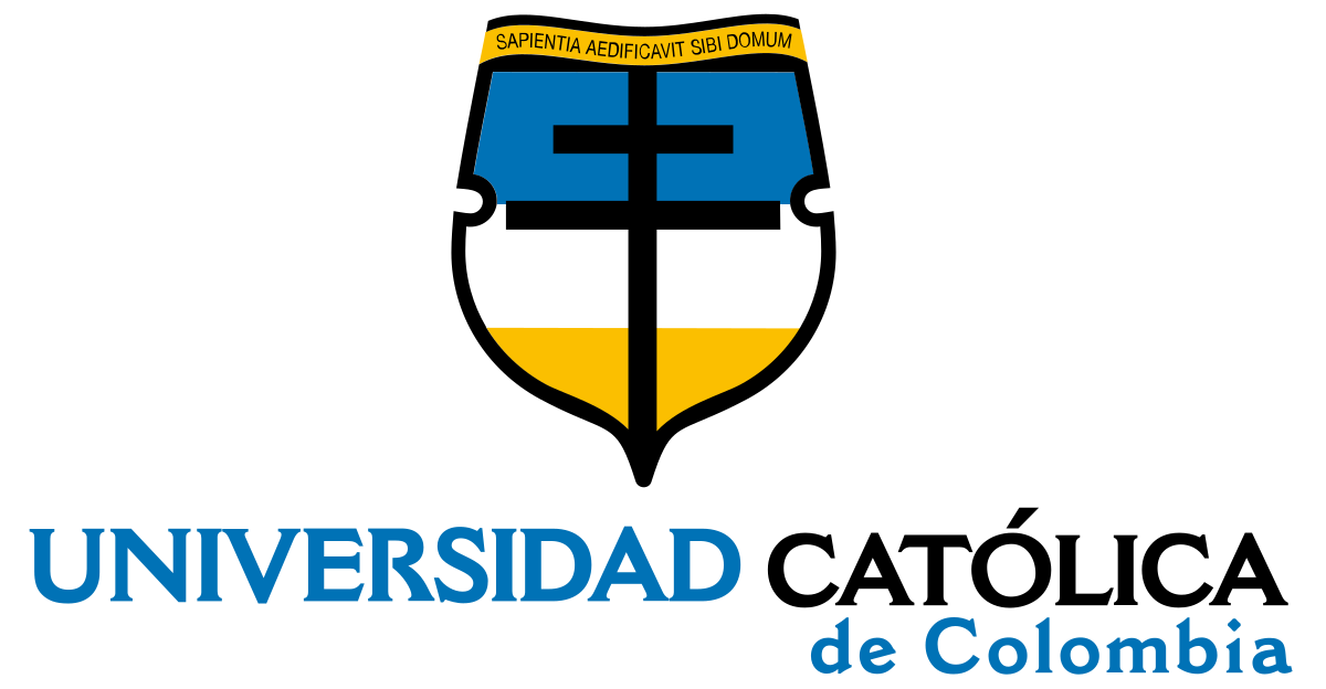 Capacitación