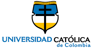 Universidad Católica de Colombia
