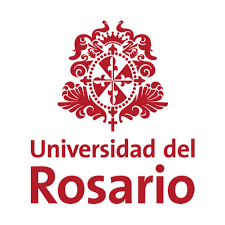 Evaluación