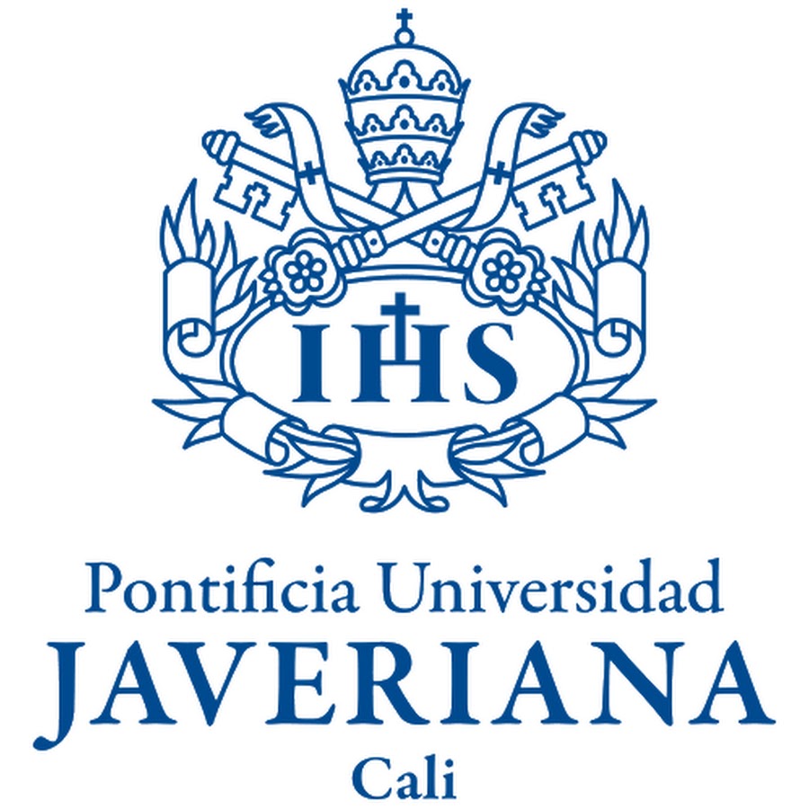Evaluación