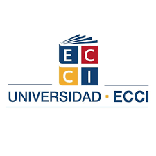 ECCI