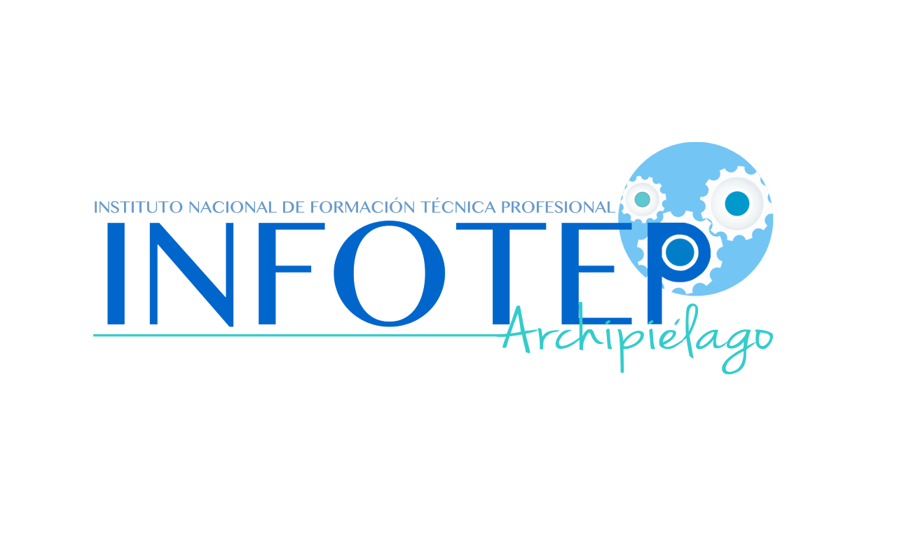 INFOTEP