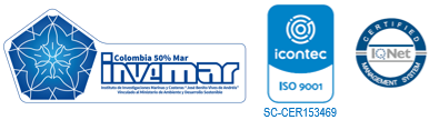 Beneficios Asociados